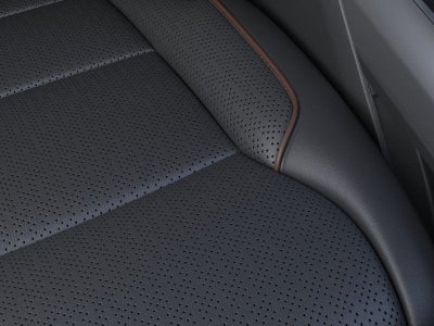 2026 Ford F150 LARIAT SUPERCREW LARIAT 4X4