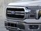 2026 Ford F150 LARIAT SUPERCREW LARIAT 4X4