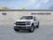 2026 Ford F150 LARIAT SUPERCREW LARIAT 4X4