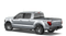 2026 Ford F150 LARIAT SUPERCREW LARIAT 4X4