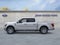 2026 Ford F150 LARIAT SUPERCREW LARIAT 4X4