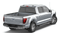 2026 Ford F150 LARIAT SUPERCREW LARIAT 4X4