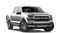 2026 Ford F150 LARIAT SUPERCREW LARIAT 4X4