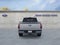 2026 Ford F150 LARIAT SUPERCREW LARIAT 4X4