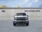 2026 Ford F150 LARIAT SUPERCREW LARIAT 4X4