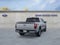 2026 Ford F150 LARIAT SUPERCREW LARIAT 4X4