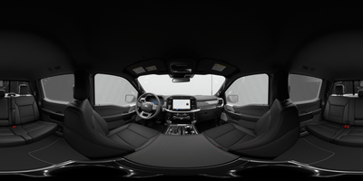 2026 Ford F150 LARIAT SUPERCREW LARIAT 4X4