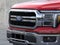 2026 Ford F-150 SUPERCREW LARIAT 4X4