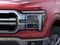 2026 Ford F-150 SUPERCREW LARIAT 4X4