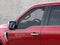 2026 Ford F-150 SUPERCREW LARIAT 4X4