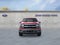 2026 Ford F-150 SUPERCREW LARIAT 4X4