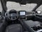 2026 Ford F-150 SUPERCREW LARIAT 4X4