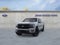 2026 Ford F-150 SUPERCREW LARIAT 4X4