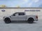 2026 Ford F-150 SUPERCREW LARIAT 4X4