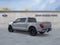 2026 Ford F-150 SUPERCREW LARIAT 4X4