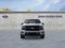 2026 Ford F-150 SUPERCREW LARIAT 4X4