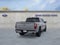 2026 Ford F-150 SUPERCREW LARIAT 4X4