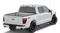 2026 Ford F-150 SUPERCREW LARIAT 4X4