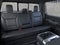 2026 Ford F-150 SUPERCREW LARIAT 4X4