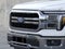 2026 Ford F-150 SUPERCREW LARIAT 4X4