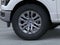 2026 Ford F-150 SUPERCREW LARIAT 4X4