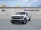 2026 Ford F-150 SUPERCREW LARIAT 4X4