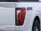 2026 Ford F-150 SUPERCREW LARIAT 4X4