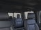 2026 Ford F-150 SUPERCREW LARIAT 4X4