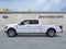 2026 Ford F-150 SUPERCREW LARIAT 4X4
