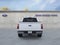 2026 Ford F-150 SUPERCREW LARIAT 4X4