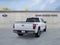 2026 Ford F-150 SUPERCREW LARIAT 4X4