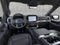 2026 Ford F-150 SUPERCREW LARIAT 4X4