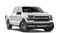 2026 Ford F-150 SUPERCREW LARIAT 4X4