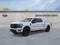 2026 Ford F-150 SUPERCREW LARIAT 4X4