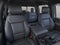 2026 Ford F-150 SUPERCREW LARIAT 4X4