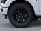 2026 Ford F-150 SUPERCREW LARIAT 4X4
