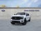 2026 Ford F-150 SUPERCREW LARIAT 4X4