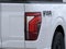 2026 Ford F-150 SUPERCREW LARIAT 4X4
