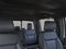 2026 Ford F-150 SUPERCREW LARIAT 4X4
