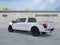2026 Ford F-150 SUPERCREW LARIAT 4X4