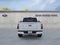 2026 Ford F-150 SUPERCREW LARIAT 4X4
