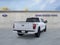 2026 Ford F-150 SUPERCREW LARIAT 4X4