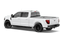 2026 Ford F-150 SUPERCREW LARIAT 4X4