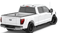 2026 Ford F-150 SUPERCREW LARIAT 4X4