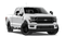 2026 Ford F-150 SUPERCREW LARIAT 4X4