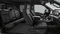 2026 Ford F-150 SUPERCREW LARIAT 4X4