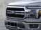 2026 Ford F-150 SUPERCREW LARIAT 4X4