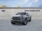 2026 Ford F-150 SUPERCREW LARIAT 4X4