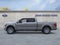2026 Ford F-150 SUPERCREW LARIAT 4X4