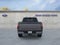2026 Ford F-150 SUPERCREW LARIAT 4X4